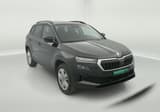 A vendre SKODA KAROQ Selection 2025 occasion