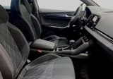A vendre SKODA KAROQ Sportline 2025 occasion photo 10