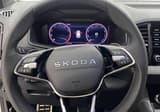 A vendre SKODA KAROQ Sportline 2025 occasion photo 11