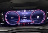 A vendre SKODA KAROQ Sportline 2025 occasion photo 12
