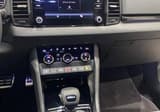 A vendre SKODA KAROQ Sportline 2025 occasion photo 13