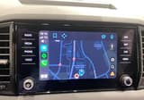 A vendre SKODA KAROQ Sportline 2025 occasion photo 14
