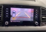 A vendre SKODA KAROQ Sportline 2025 occasion photo 15