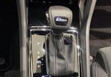 A vendre SKODA KAROQ Sportline 2025 occasion photo 16
