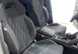 A vendre SKODA KAROQ Sportline 2025 occasion photo 19