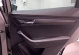 A vendre SKODA KAROQ Sportline 2025 occasion photo 23