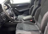 A vendre SKODA KAROQ Sportline 2025 occasion photo 26