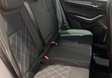 A vendre SKODA KAROQ Sportline 2025 occasion photo 28