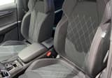 A vendre SKODA KAROQ Sportline 2025 occasion photo 29