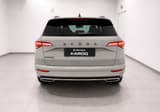 A vendre SKODA KAROQ Sportline 2025 occasion photo 4