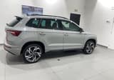 A vendre SKODA KAROQ Sportline 2025 occasion photo 5