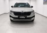 A vendre SKODA KAROQ Sportline 2025 occasion photo 7
