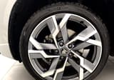 A vendre SKODA KAROQ Sportline 2025 occasion photo 8