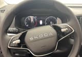 A vendre SKODA KAROQ Selection 2026 occasion photo 11