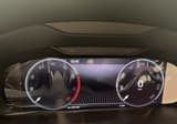 A vendre SKODA KAROQ Selection 2026 occasion photo 12