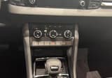 A vendre SKODA KAROQ Selection 2026 occasion photo 13