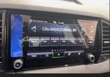 A vendre SKODA KAROQ Selection 2026 occasion photo 14