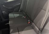 A vendre SKODA KAROQ Selection 2026 occasion photo 18