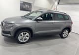 A vendre SKODA KAROQ Selection 2026 occasion photo 2