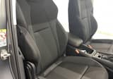 A vendre SKODA KAROQ Selection 2026 occasion photo 20