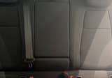 A vendre SKODA KAROQ Selection 2026 occasion photo 21