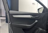 A vendre SKODA KAROQ Selection 2026 occasion photo 22
