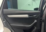 A vendre SKODA KAROQ Selection 2026 occasion photo 23