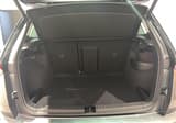 A vendre SKODA KAROQ Selection 2026 occasion photo 25