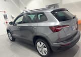 A vendre SKODA KAROQ Selection 2026 occasion photo 3