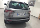 A vendre SKODA KAROQ Selection 2026 occasion photo 4