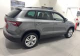 A vendre SKODA KAROQ Selection 2026 occasion photo 5