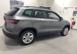 A vendre SKODA KAROQ Selection 2026 occasion photo 6