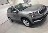 A vendre SKODA KAROQ Selection 2026 occasion photo 7