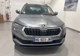 A vendre SKODA KAROQ Selection 2026 occasion photo 8