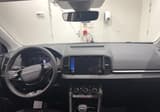 A vendre SKODA KAROQ Selection 2026 occasion photo 9
