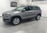 A vendre SKODA KAROQ Selection 2026 occasion