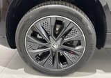 A vendre SKODA KAROQ Sportline occasion photo 10