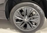 A vendre SKODA KAROQ Sportline occasion photo 11