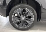 A vendre SKODA KAROQ Sportline occasion photo 12