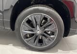 A vendre SKODA KAROQ Sportline occasion photo 13