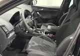 A vendre SKODA KAROQ Sportline occasion photo 15