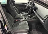 A vendre SKODA KAROQ Sportline occasion photo 16