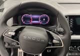 A vendre SKODA KAROQ Sportline occasion photo 17
