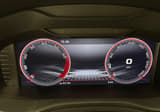 A vendre SKODA KAROQ Sportline occasion photo 18
