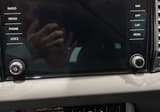 A vendre SKODA KAROQ Sportline occasion photo 19