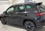 A vendre SKODA KAROQ Sportline occasion photo 2