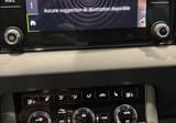 A vendre SKODA KAROQ Sportline occasion photo 20