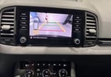 A vendre SKODA KAROQ Sportline occasion photo 21