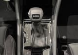 A vendre SKODA KAROQ Sportline occasion photo 22