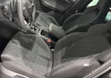 A vendre SKODA KAROQ Sportline occasion photo 23